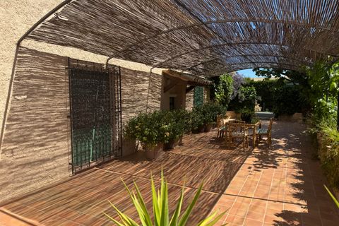 Landejendom i Alcanara, Murcia, Alcanara - € 290.000 | Ref: CAS_2047 - foto 2